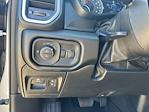 New 2026 Ram 1500 Lone Star Crew Cab 4x4 Pickup for sale #R6008 - photo 35