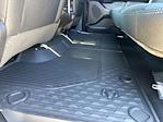 New 2026 Ram 1500 Lone Star Crew Cab 4x4 Pickup for sale #R6008 - photo 37