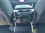 New 2026 Ram 1500 Lone Star Crew Cab 4x4 Pickup for sale #R6008 - photo 38