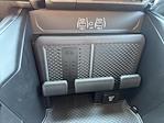New 2026 Ram 1500 Lone Star Crew Cab 4x4 Pickup for sale #R6008 - photo 40