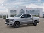 New 2026 Ram 1500 Lone Star Crew Cab for sale #R6008 - photo 42
