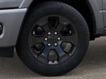 New 2026 Ram 1500 Lone Star Crew Cab for sale #R6008 - photo 48