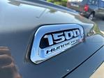New 2026 Ram 1500 Big Horn Crew Cab 4x4 Pickup for sale #R6009 - photo 10