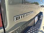 New 2026 Ram 1500 Big Horn Crew Cab 4x4 Pickup for sale #R6009 - photo 12