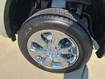 New 2026 Ram 1500 Big Horn Crew Cab 4x4 Pickup for sale #R6009 - photo 13
