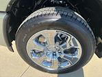 New 2026 Ram 1500 Big Horn Crew Cab 4x4 Pickup for sale #R6009 - photo 14