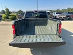 New 2026 Ram 1500 Big Horn Crew Cab 4x4 Pickup for sale #R6009 - photo 15