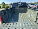 New 2026 Ram 1500 Big Horn Crew Cab 4x4 Pickup for sale #R6009 - photo 16