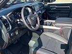 New 2026 Ram 1500 Big Horn Crew Cab 4x4 Pickup for sale #R6009 - photo 18