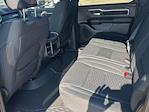 New 2026 Ram 1500 Big Horn Crew Cab 4x4 Pickup for sale #R6009 - photo 21