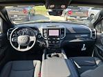 New 2026 Ram 1500 Big Horn Crew Cab 4x4 Pickup for sale #R6009 - photo 23