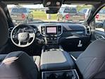 New 2026 Ram 1500 Big Horn Crew Cab 4x4 Pickup for sale #R6009 - photo 24