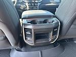 New 2026 Ram 1500 Big Horn Crew Cab 4x4 Pickup for sale #R6009 - photo 25