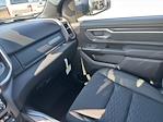 New 2026 Ram 1500 Big Horn Crew Cab 4x4 Pickup for sale #R6009 - photo 26