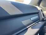 New 2026 Ram 1500 Big Horn Crew Cab 4x4 Pickup for sale #R6009 - photo 27