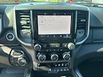 New 2026 Ram 1500 Big Horn Crew Cab 4x4 Pickup for sale #R6009 - photo 28
