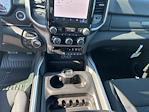 New 2026 Ram 1500 Big Horn Crew Cab 4x4 Pickup for sale #R6009 - photo 29