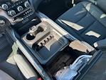 New 2026 Ram 1500 Big Horn Crew Cab 4x4 Pickup for sale #R6009 - photo 30