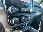 New 2026 Ram 1500 Big Horn Crew Cab 4x4 Pickup for sale #R6009 - photo 31