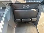 New 2026 Ram 1500 Big Horn Crew Cab 4x4 Pickup for sale #R6009 - photo 32