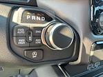 New 2026 Ram 1500 Big Horn Crew Cab 4x4 Pickup for sale #R6009 - photo 33