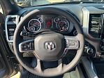 New 2026 Ram 1500 Big Horn Crew Cab 4x4 Pickup for sale #R6009 - photo 34