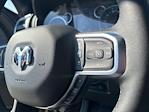 New 2026 Ram 1500 Big Horn Crew Cab 4x4 Pickup for sale #R6009 - photo 35