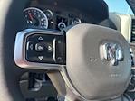 New 2026 Ram 1500 Big Horn Crew Cab 4x4 Pickup for sale #R6009 - photo 36