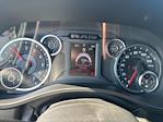 New 2026 Ram 1500 Big Horn Crew Cab 4x4 Pickup for sale #R6009 - photo 37