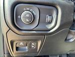 New 2026 Ram 1500 Big Horn Crew Cab 4x4 Pickup for sale #R6009 - photo 38