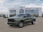 New 2026 Ram 1500 Big Horn Crew Cab for sale #R6009 - photo 39