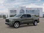 New 2026 Ram 1500 Big Horn Crew Cab for sale #R6009 - photo 40