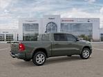 New 2026 Ram 1500 Big Horn Crew Cab for sale #R6009 - photo 42