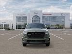 New 2026 Ram 1500 Big Horn Crew Cab for sale #R6009 - photo 44