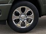 New 2026 Ram 1500 Big Horn Crew Cab for sale #R6009 - photo 46