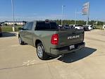 New 2026 Ram 1500 Big Horn Crew Cab 4x4 Pickup for sale #R6009 - photo 5