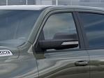 New 2026 Ram 1500 Big Horn Crew Cab for sale #R6009 - photo 50
