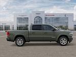 New 2026 Ram 1500 Big Horn Crew Cab for sale #R6009 - photo 59