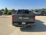 New 2026 Ram 1500 Big Horn Crew Cab 4x4 Pickup for sale #R6009 - photo 6