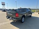 New 2026 Ram 1500 Big Horn Crew Cab 4x4 Pickup for sale #R6009 - photo 7