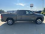 New 2026 Ram 1500 Big Horn Crew Cab 4x4 Pickup for sale #R6009 - photo 8