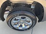New 2026 Ram 1500 Big Horn Crew Cab Pickup for sale #R6010 - photo 11