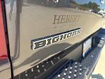 New 2026 Ram 1500 Big Horn Crew Cab Pickup for sale #R6010 - photo 12