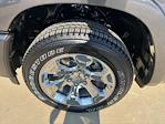New 2026 Ram 1500 Big Horn Crew Cab Pickup for sale #R6010 - photo 14