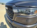 New 2026 Ram 1500 Big Horn Crew Cab Pickup for sale #R6010 - photo 15