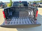 New 2026 Ram 1500 Big Horn Crew Cab Pickup for sale #R6010 - photo 16