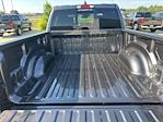 New 2026 Ram 1500 Big Horn Crew Cab Pickup for sale #R6010 - photo 17