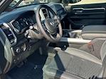 New 2026 Ram 1500 Big Horn Crew Cab Pickup for sale #R6010 - photo 18
