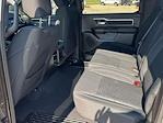 New 2026 Ram 1500 Big Horn Crew Cab Pickup for sale #R6010 - photo 21