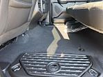 New 2026 Ram 1500 Big Horn Crew Cab Pickup for sale #R6010 - photo 22